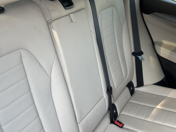 Used BMW X3 2019 for sale - 74897739: Photo 16