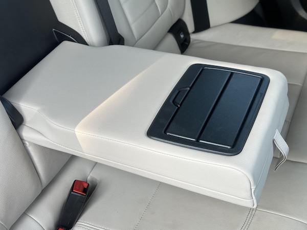 Used BMW X3 2019 for sale - 74897739: Photo 17