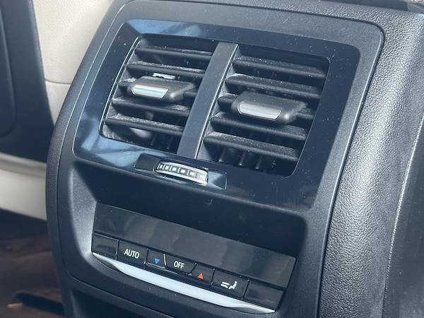 Used BMW X3 2019 for sale - 74897739: Photo 19