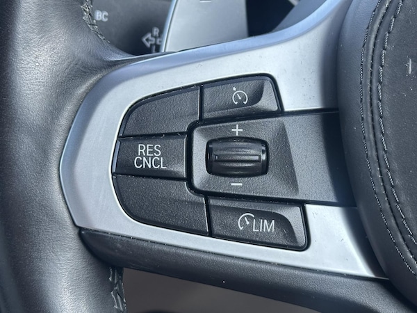 Used BMW X3 2019 for sale - 74897739: Photo 27