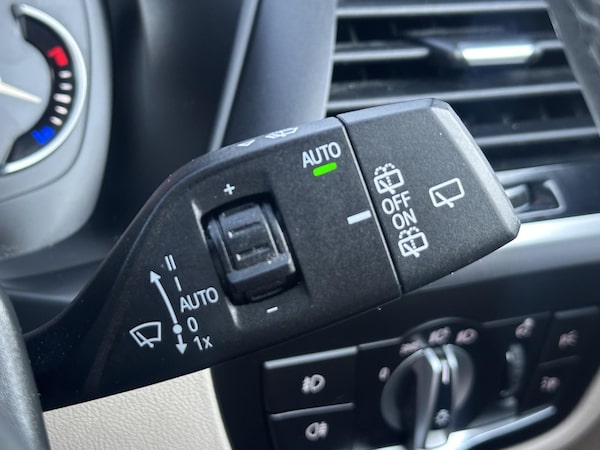 Used BMW X3 2019 for sale - 74897739: Photo 29