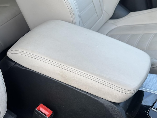 Used BMW X3 2019 for sale - 74897739: Photo 48