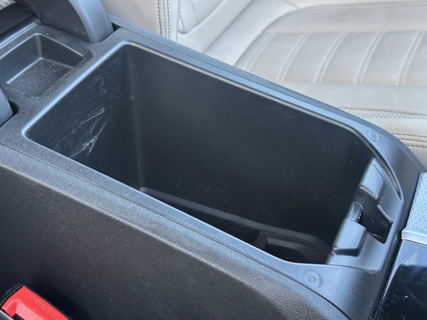 Used BMW X3 2019 for sale - 74897739: Photo 49
