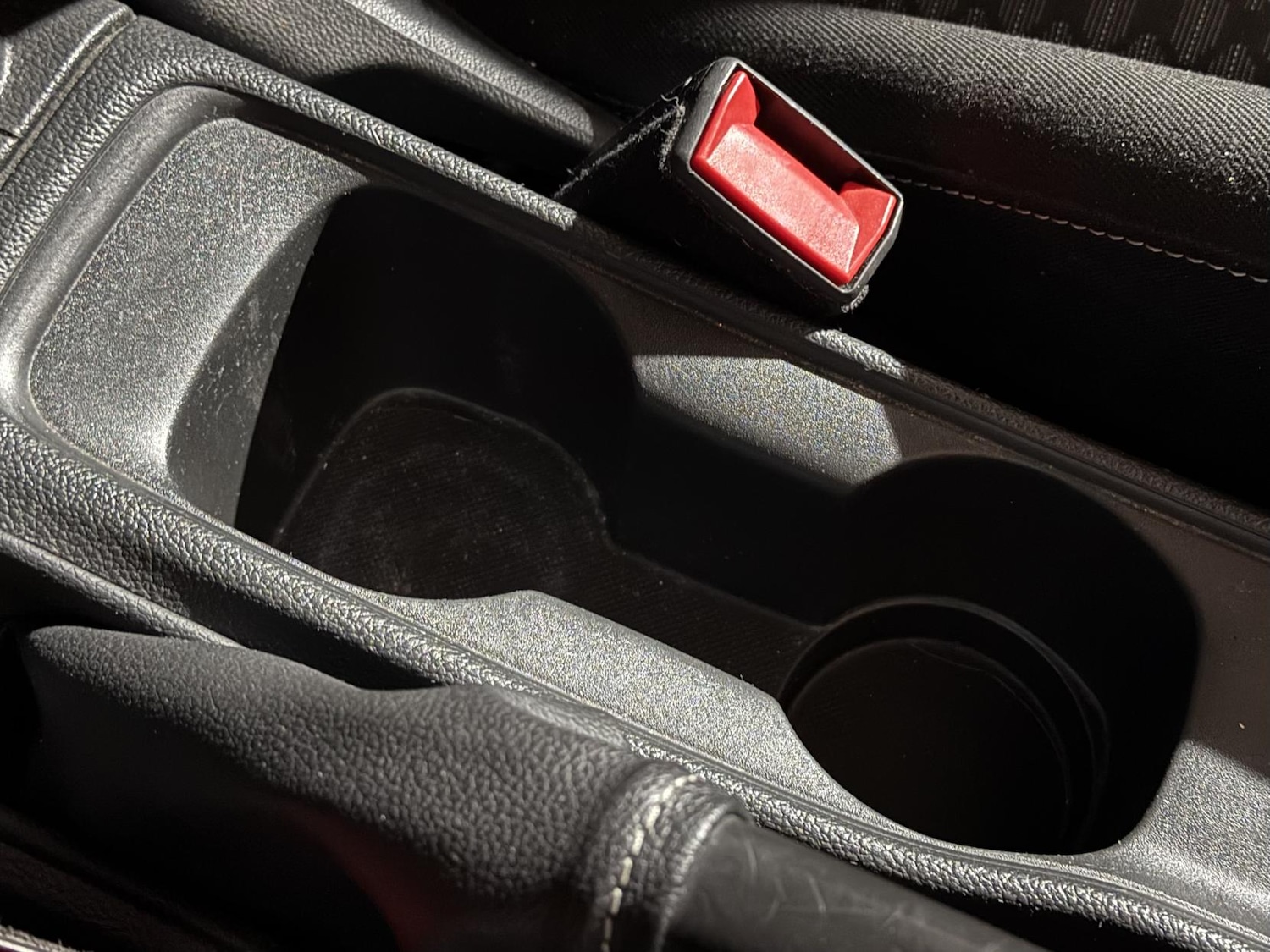 Used Vauxhall Astra 2017 for sale - 77207109: Photo 22