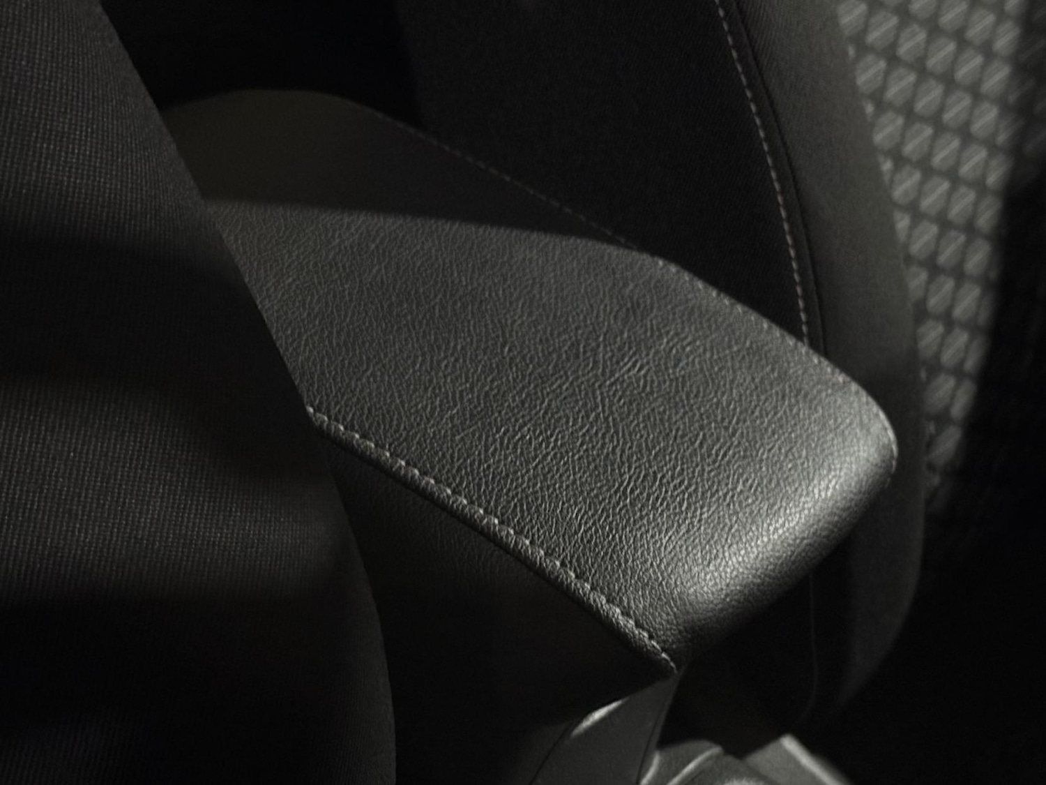 Used Vauxhall Astra 2017 for sale - 77207109: Photo 23