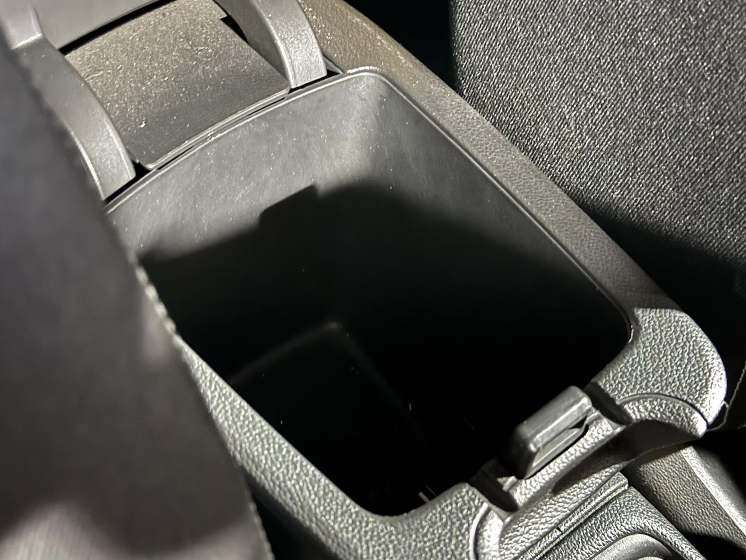 Used Vauxhall Astra 2017 for sale - 77207109: Photo 24