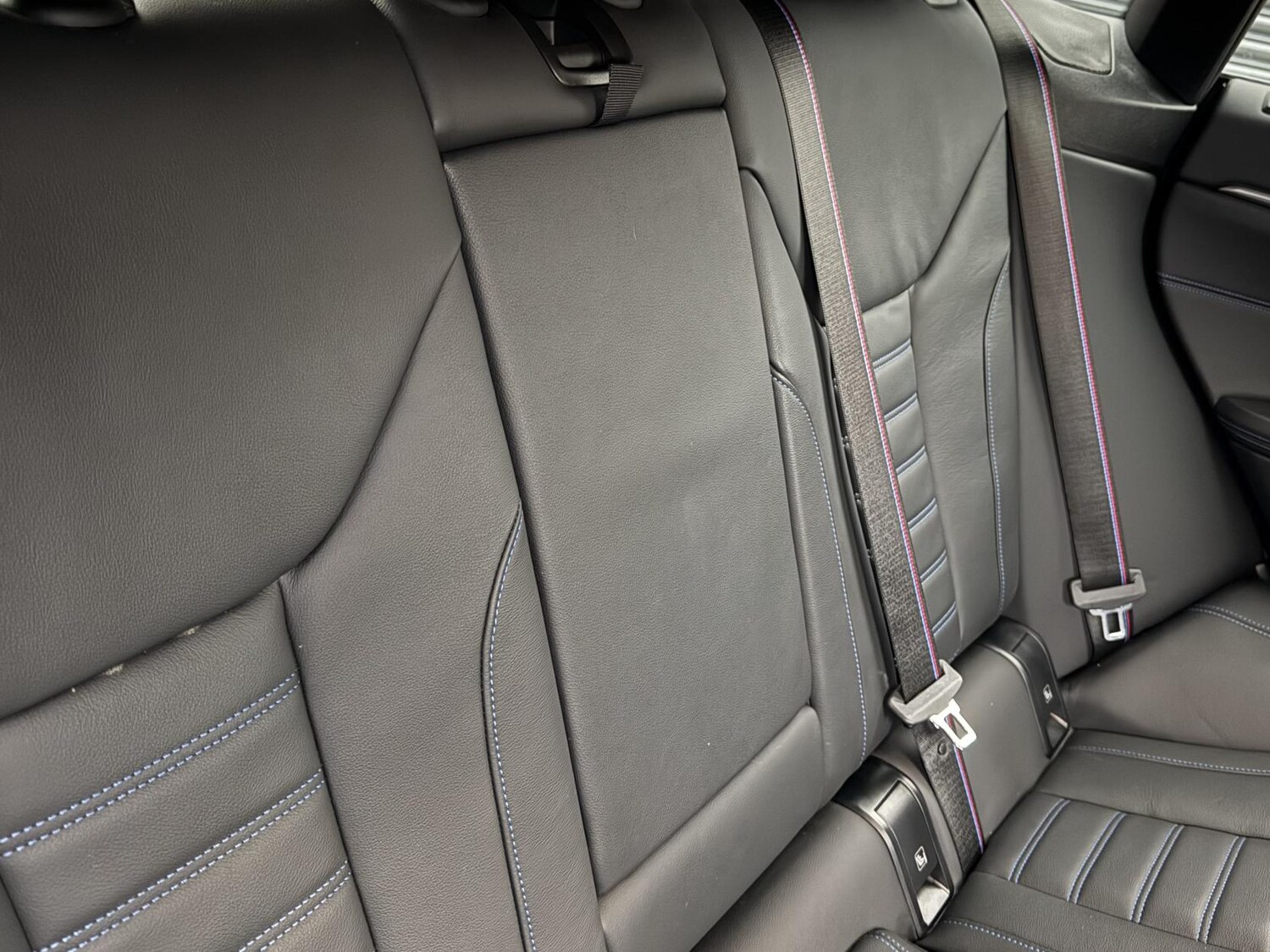 Used BMW i4 2022 for sale - 77427556: Photo 14