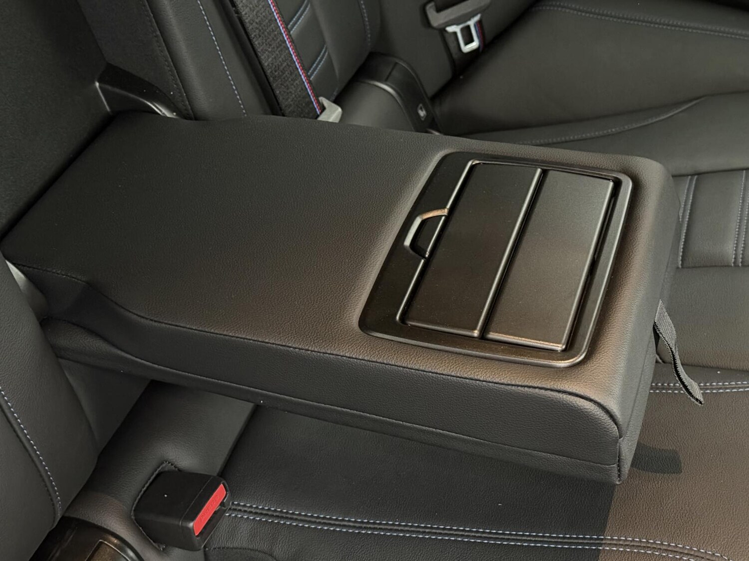 Used BMW i4 2022 for sale - 77427556: Photo 15