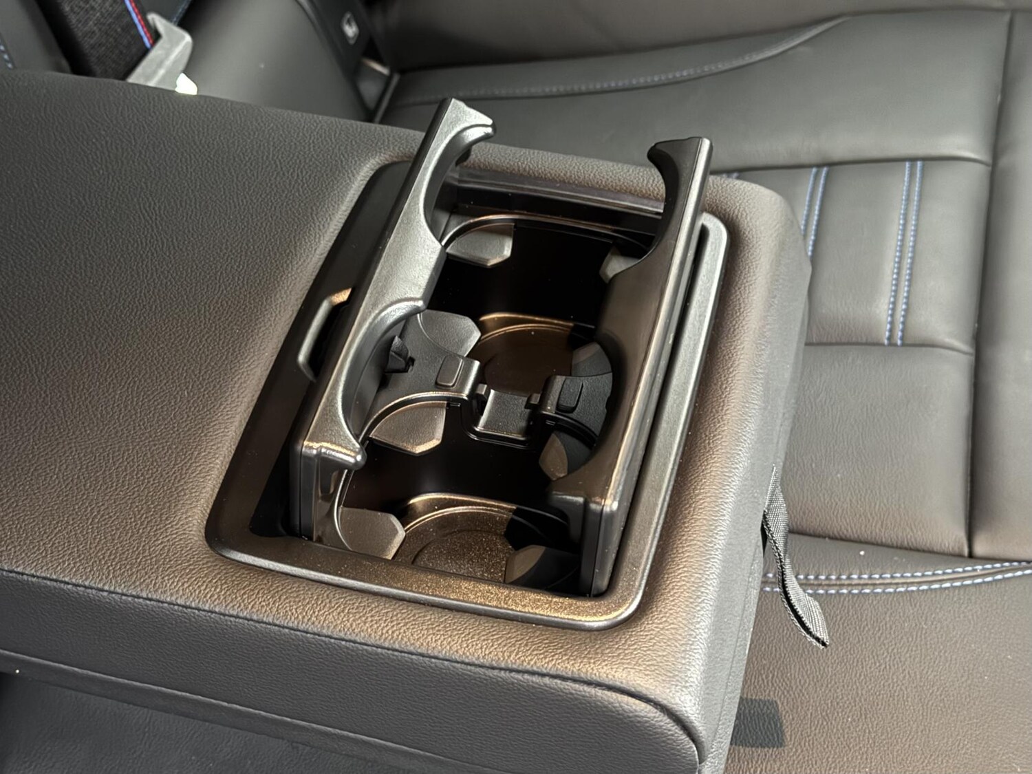 Used BMW i4 2022 for sale - 77427556: Photo 16