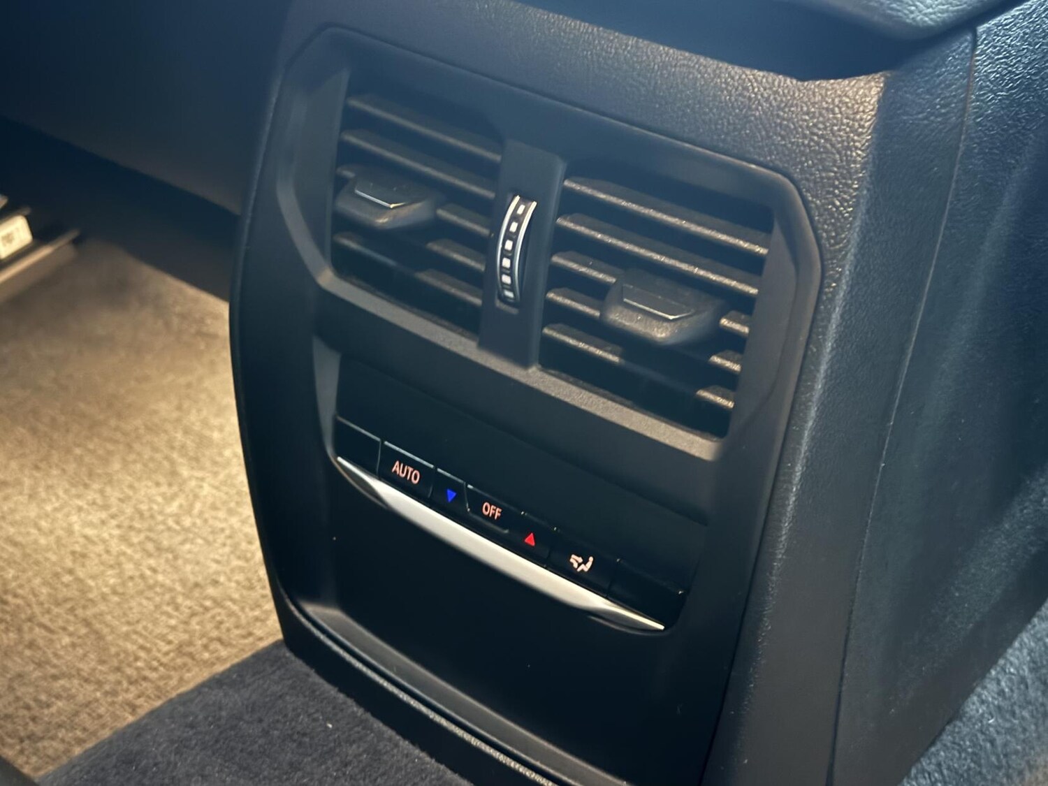 Used BMW i4 2022 for sale - 77427556: Photo 17