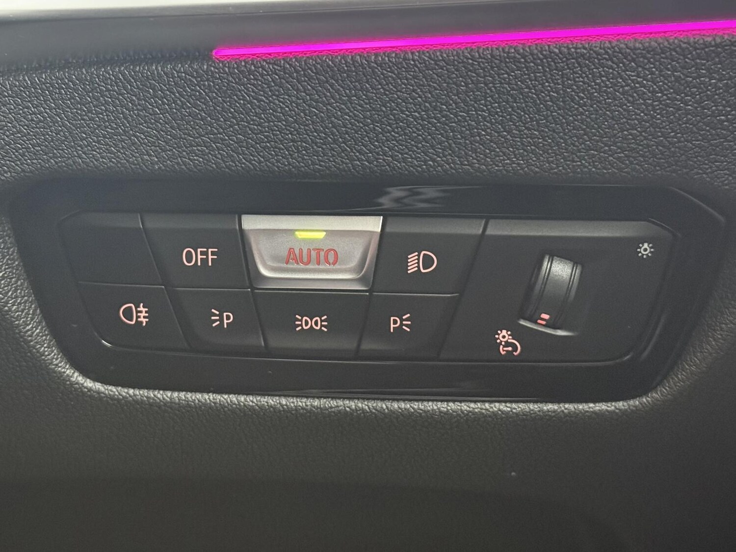 Used BMW i4 2022 for sale - 77427556: Photo 24