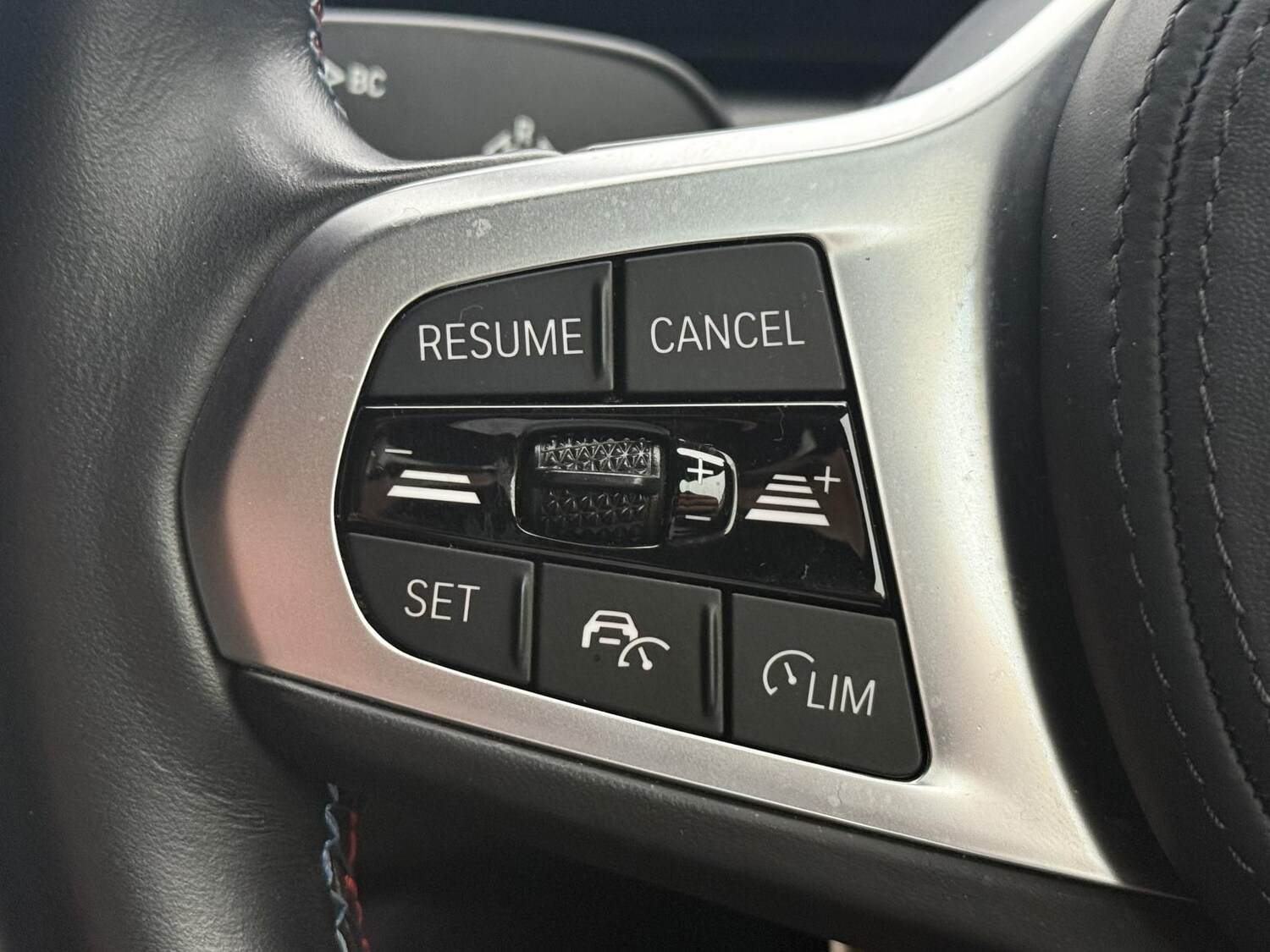 Used BMW i4 2022 for sale - 77427556: Photo 26