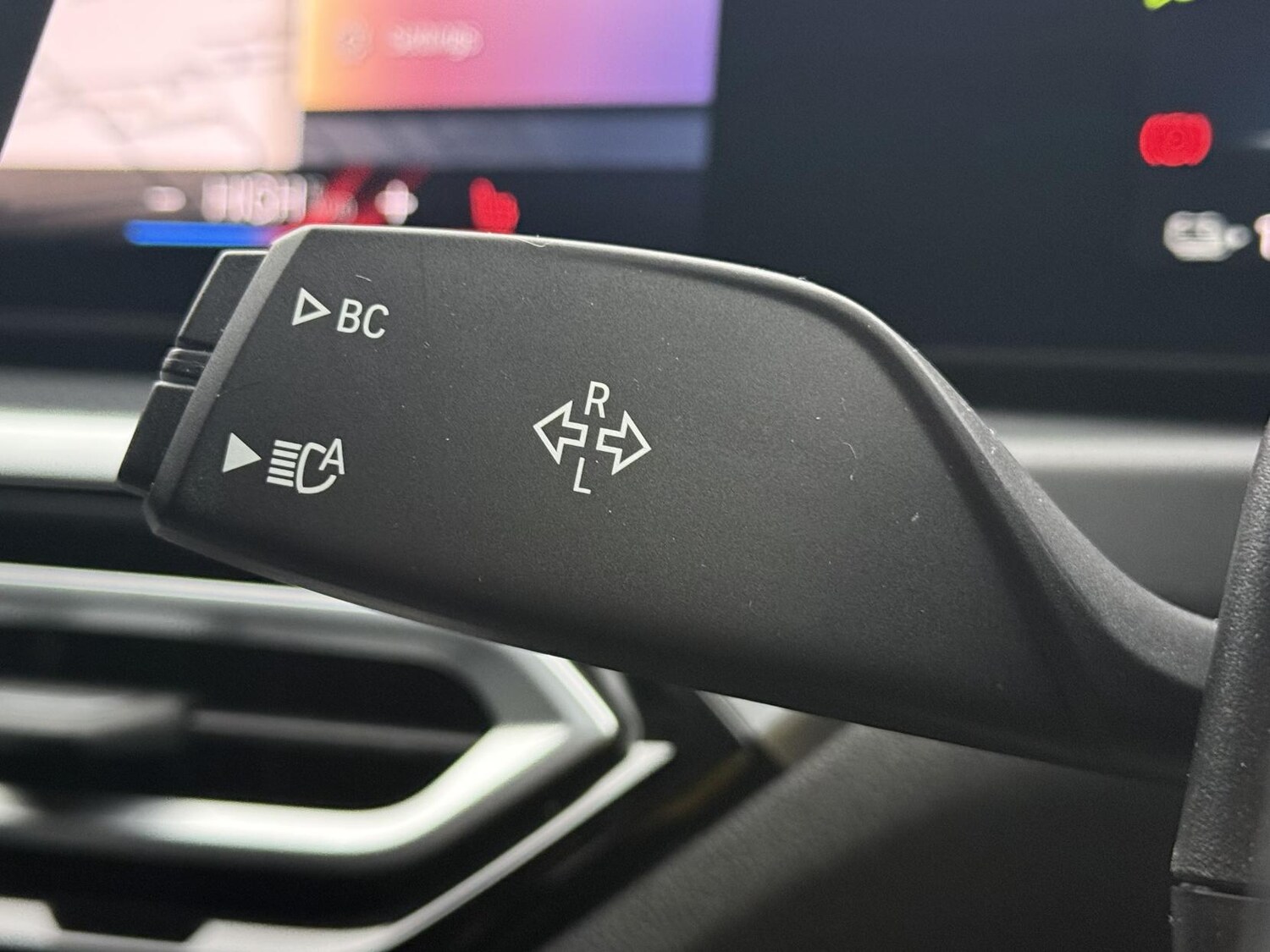 Used BMW i4 2022 for sale - 77427556: Photo 28