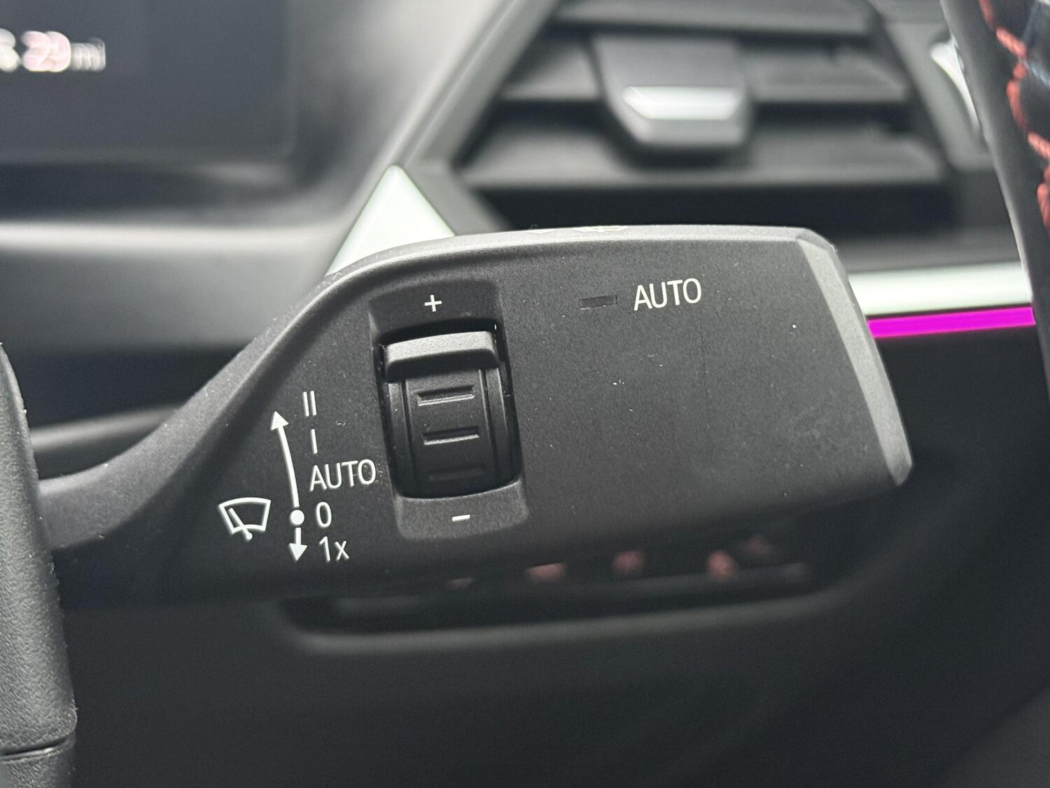 Used BMW i4 2022 for sale - 77427556: Photo 29