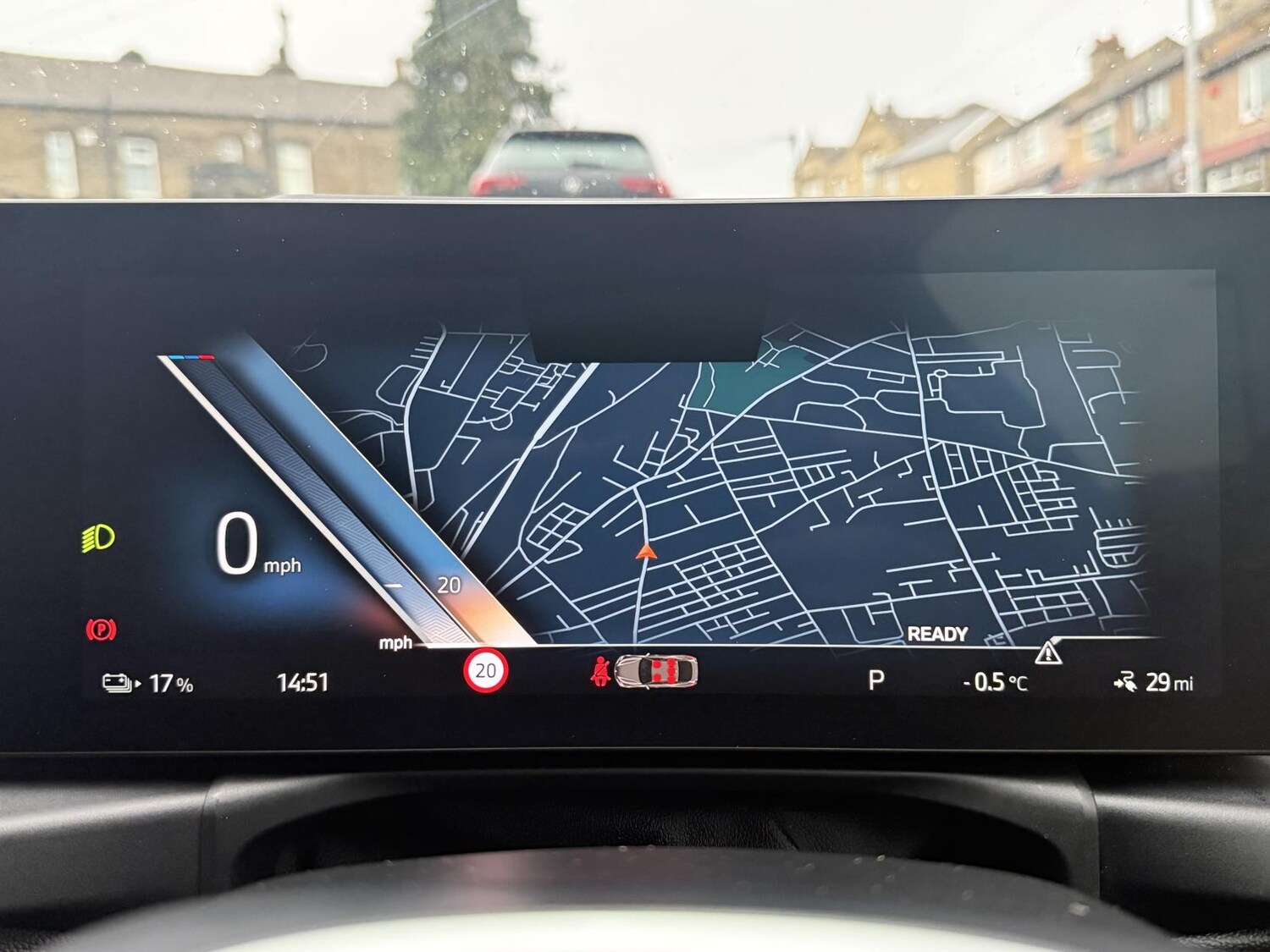 Used BMW i4 2022 for sale - 77427556: Photo 31