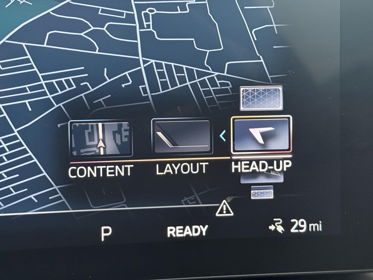 Used BMW i4 2022 for sale - 77427556: Photo 32