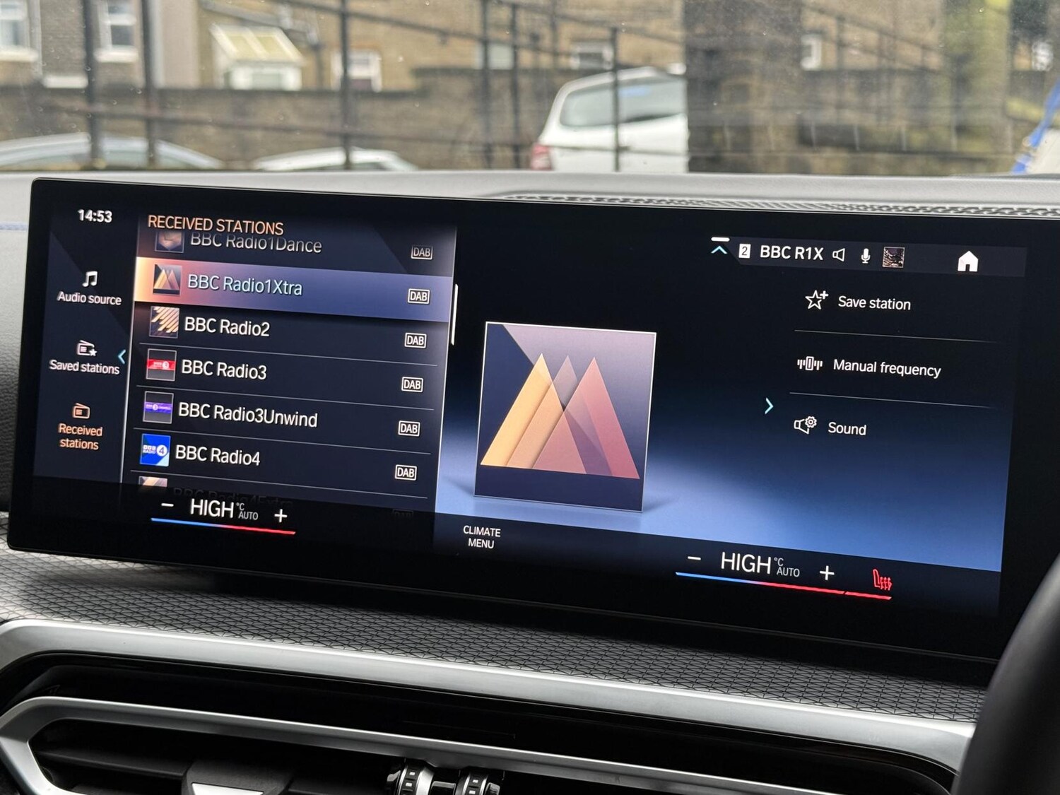 Used BMW i4 2022 for sale - 77427556: Photo 37