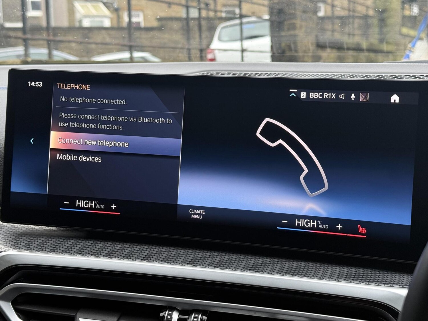 Used BMW i4 2022 for sale - 77427556: Photo 39