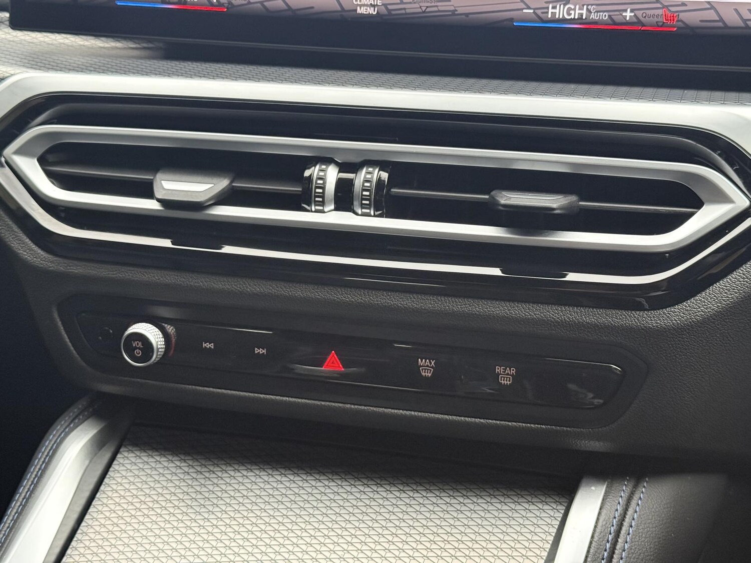 Used BMW i4 2022 for sale - 77427556: Photo 48