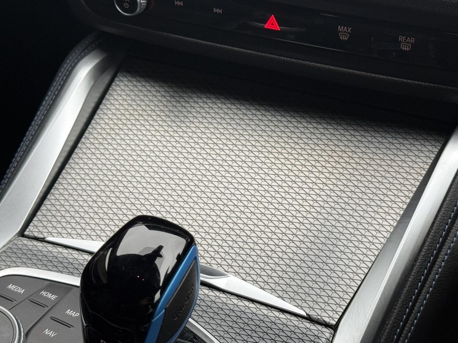 Used BMW i4 2022 for sale - 77427556: Photo 49