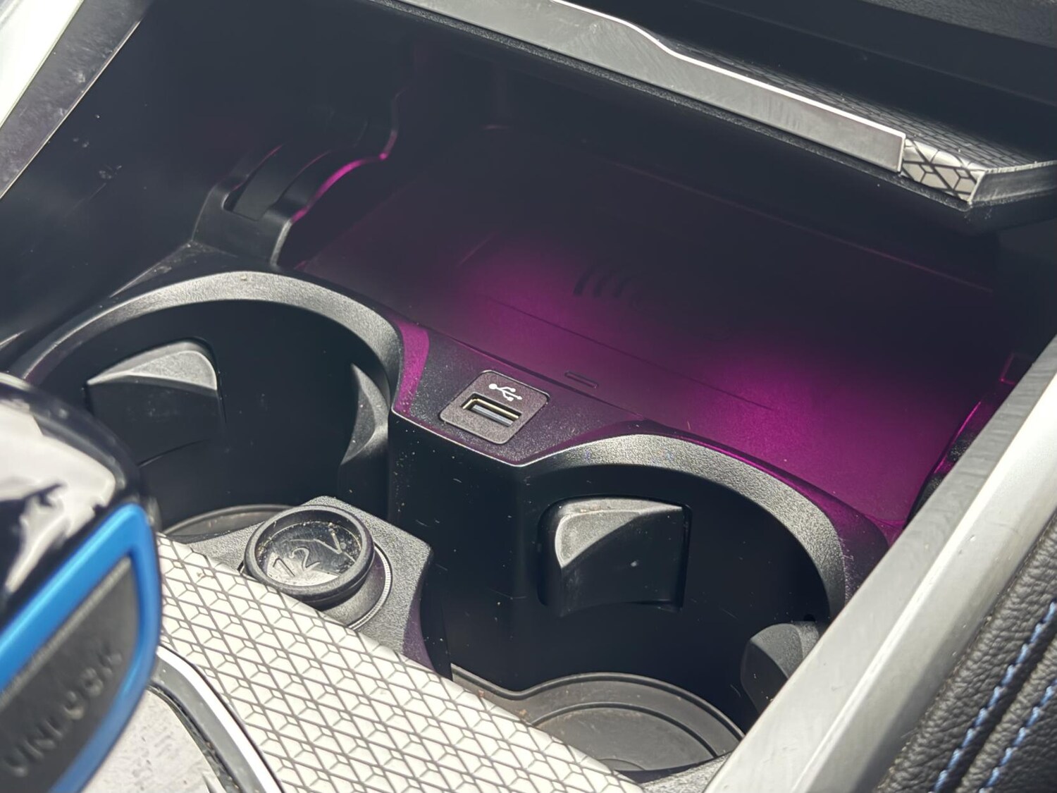 Used BMW i4 2022 for sale - 77427556: Photo 50