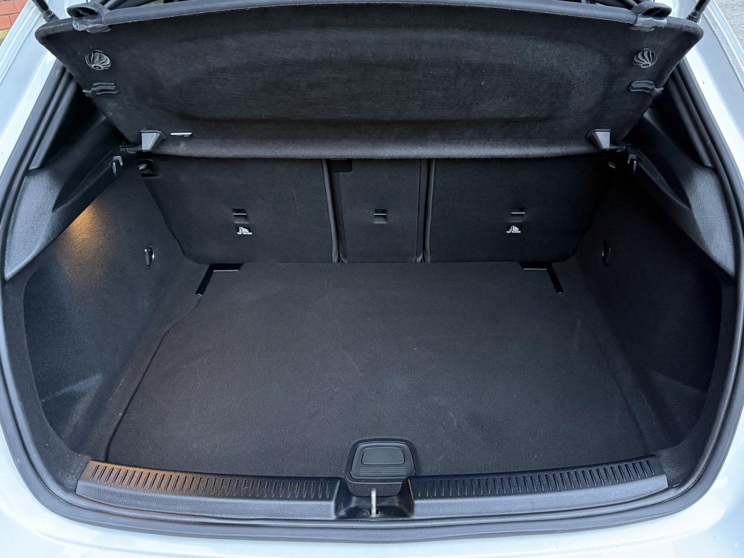 Used Mercedes-Benz A-Class 2022 for sale - 77318297: Photo 9