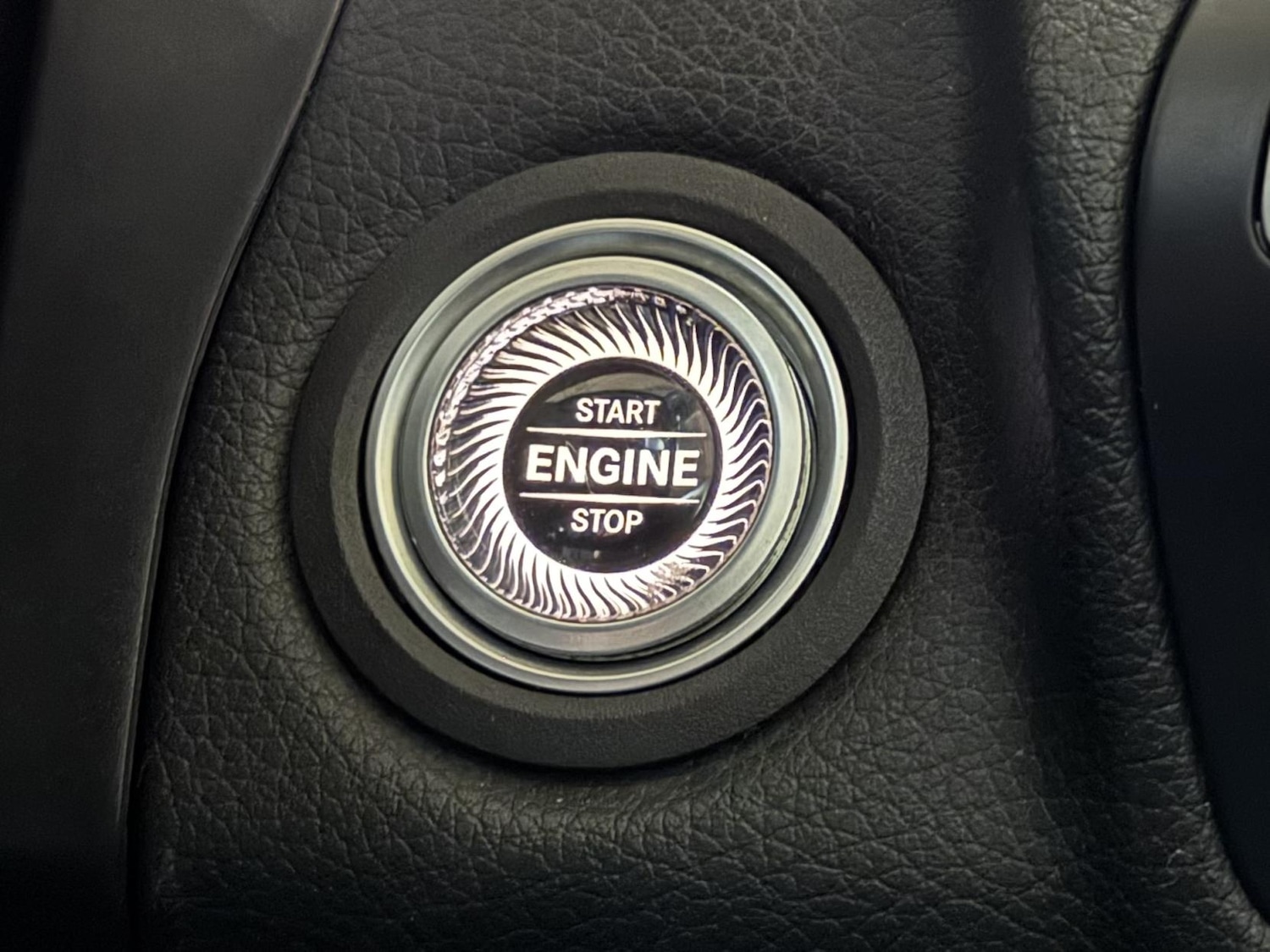 Used Mercedes-Benz C Class 2019 for sale - 77274439: Photo 18