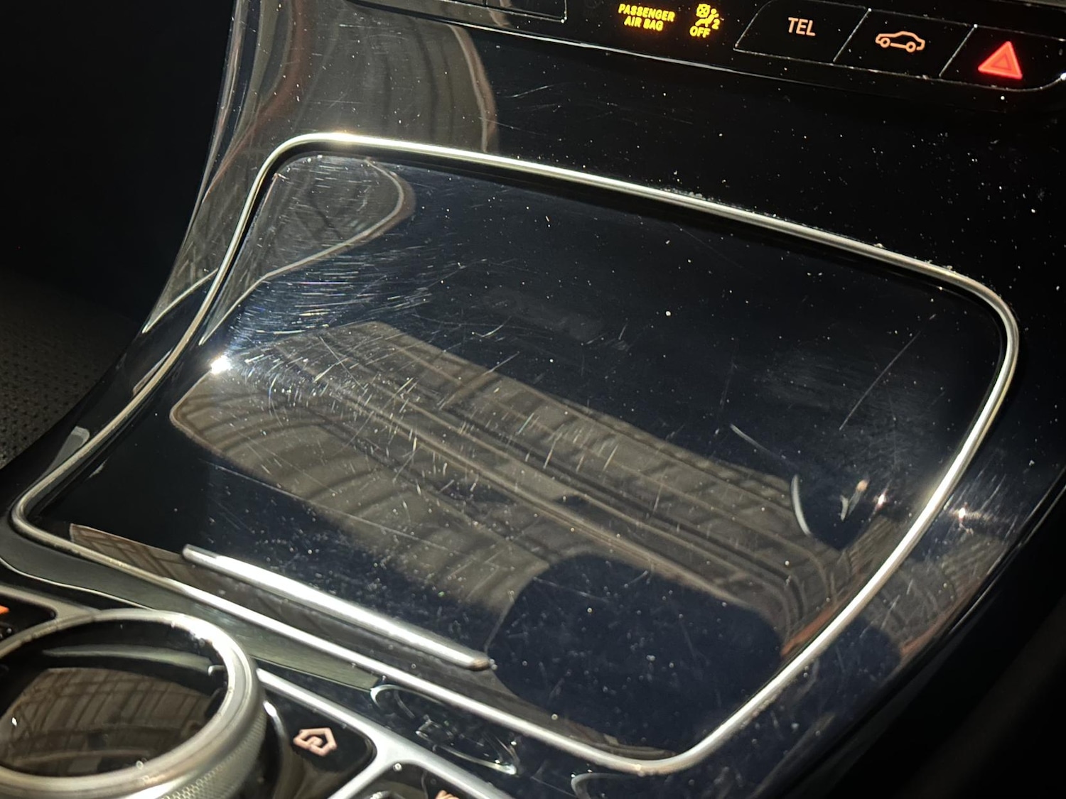 Used Mercedes-Benz C Class 2019 for sale - 77274439: Photo 30