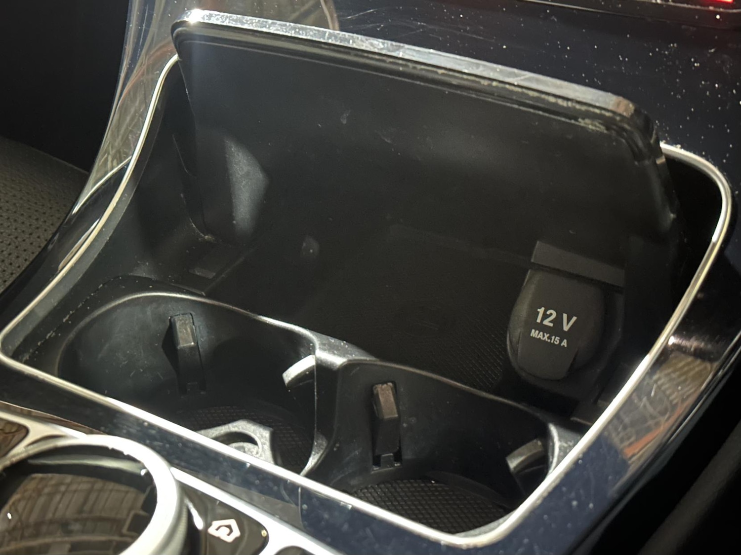 Used Mercedes-Benz C Class 2019 for sale - 77274439: Photo 31