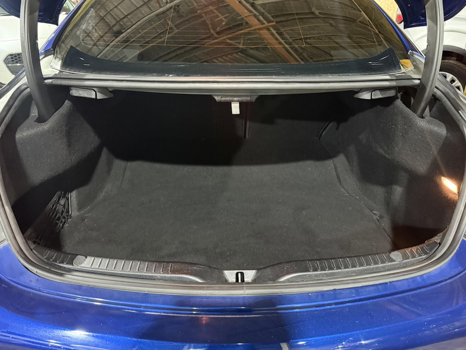 Used Mercedes-Benz C Class 2019 for sale - 77274439: Photo 7