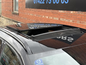 Used Volvo XC40 2019 for sale - 75665366: Photo