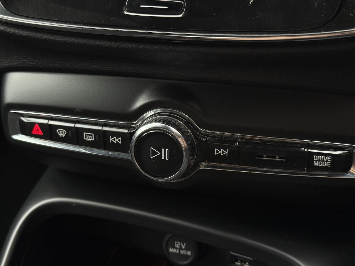 Vehicle 60