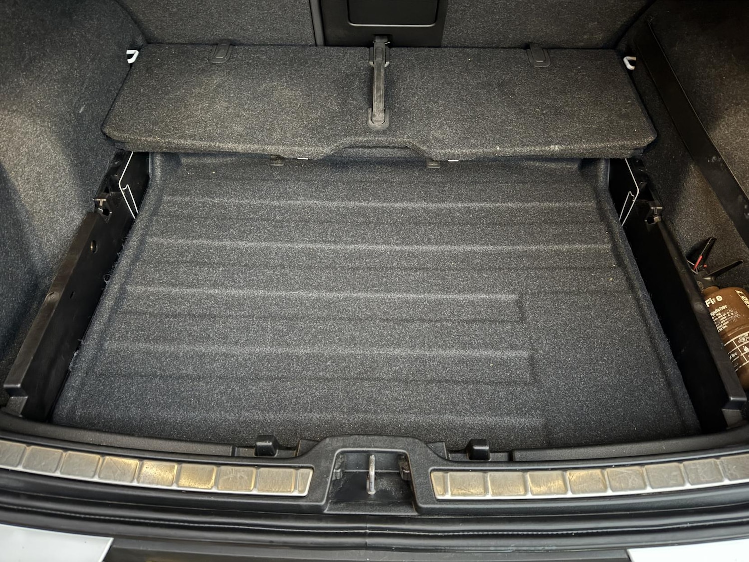 Used Volvo XC40 2019 for sale - 76597711: Photo 11