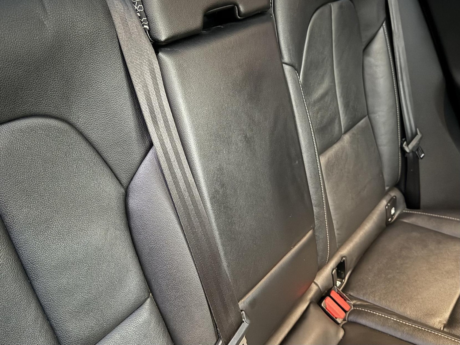 Used Volvo XC40 2019 for sale - 76597711: Photo 19