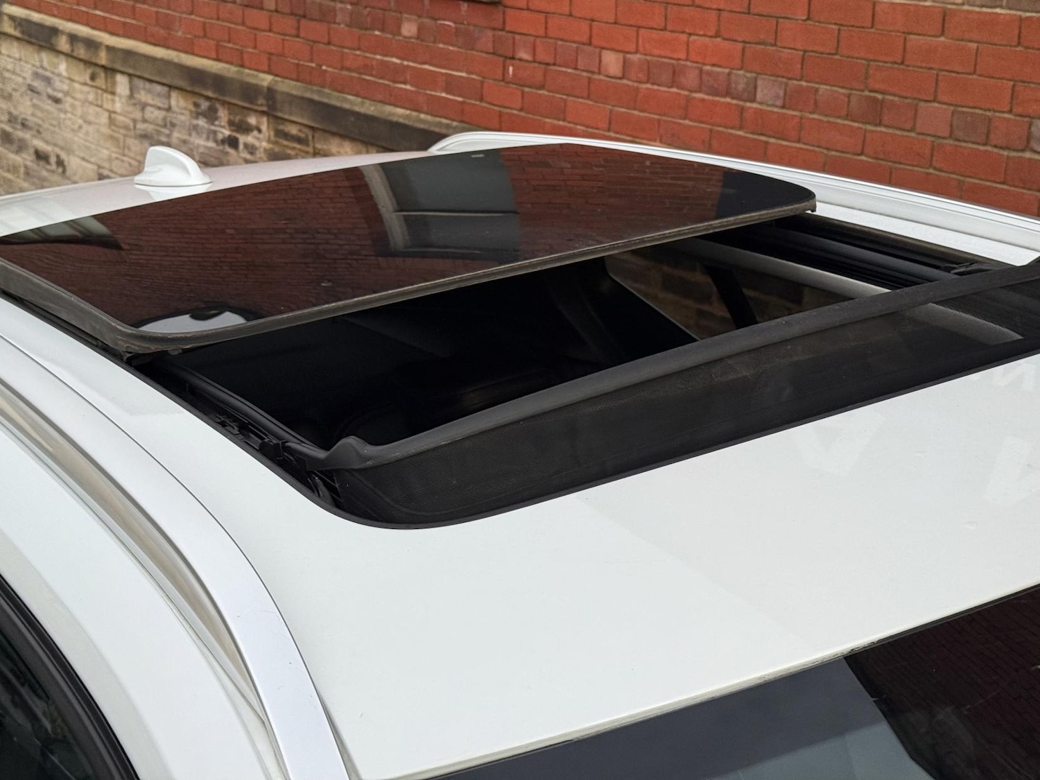 Used Volvo XC40 2019 for sale - 76597711: Photo 2