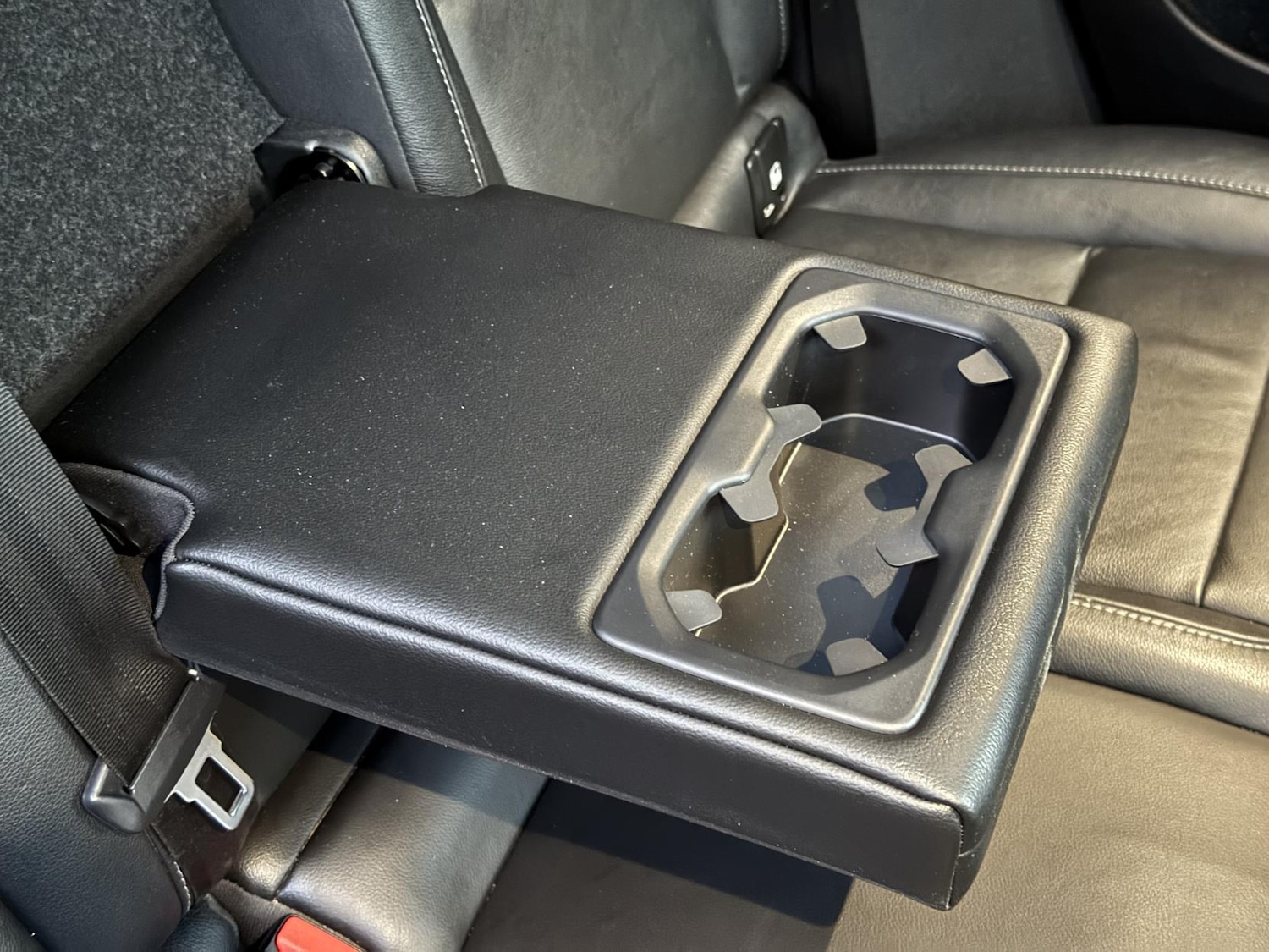 Used Volvo XC40 2019 for sale - 76597711: Photo 20