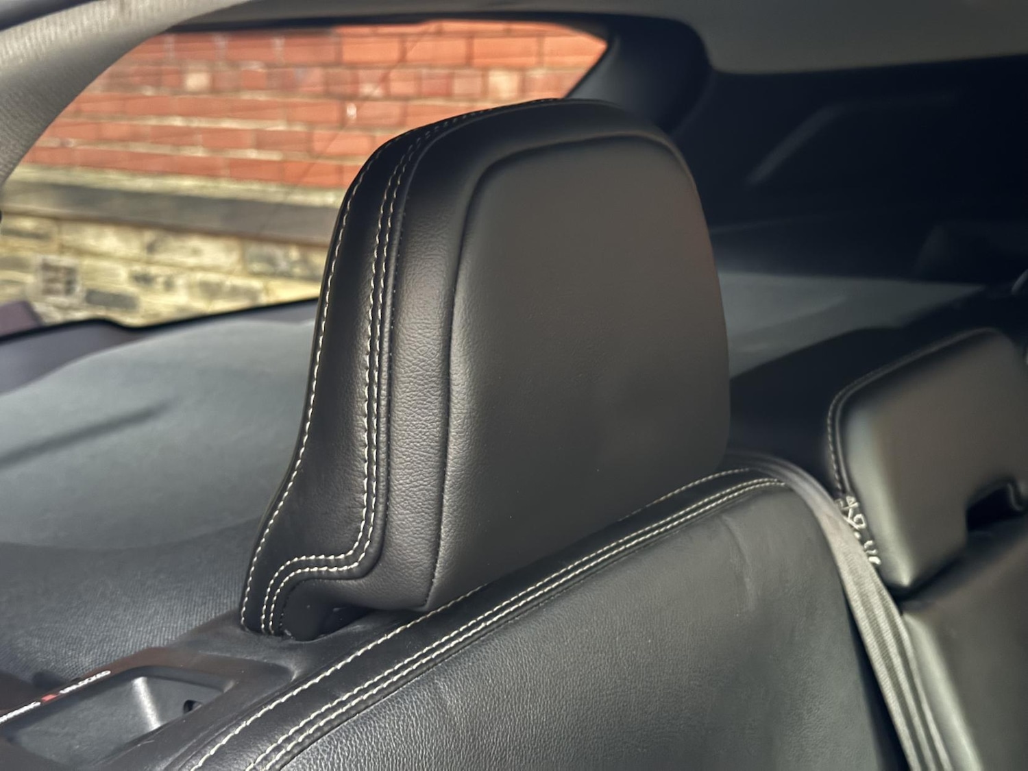 Used Volvo XC40 2019 for sale - 76597711: Photo 21