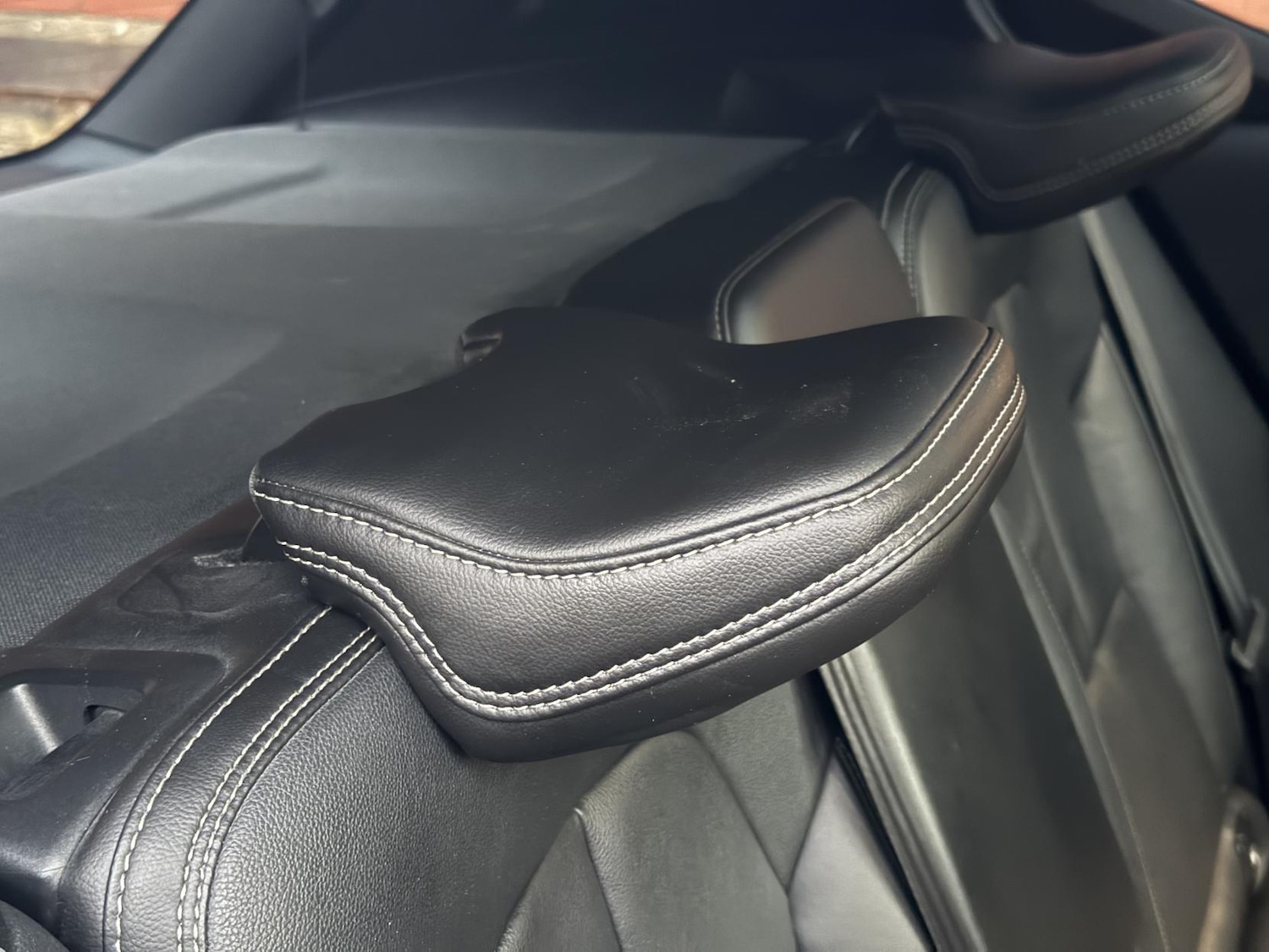 Used Volvo XC40 2019 for sale - 76597711: Photo 22