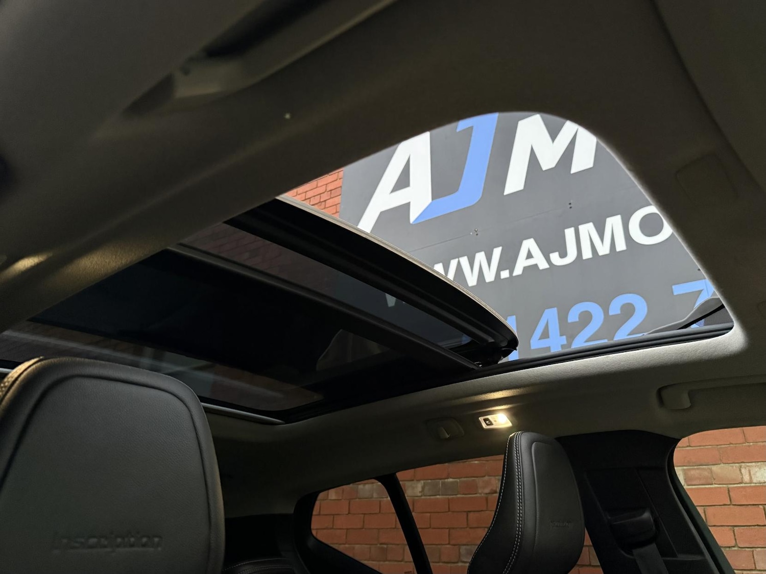 Used Volvo XC40 2019 for sale - 76597711: Photo 24