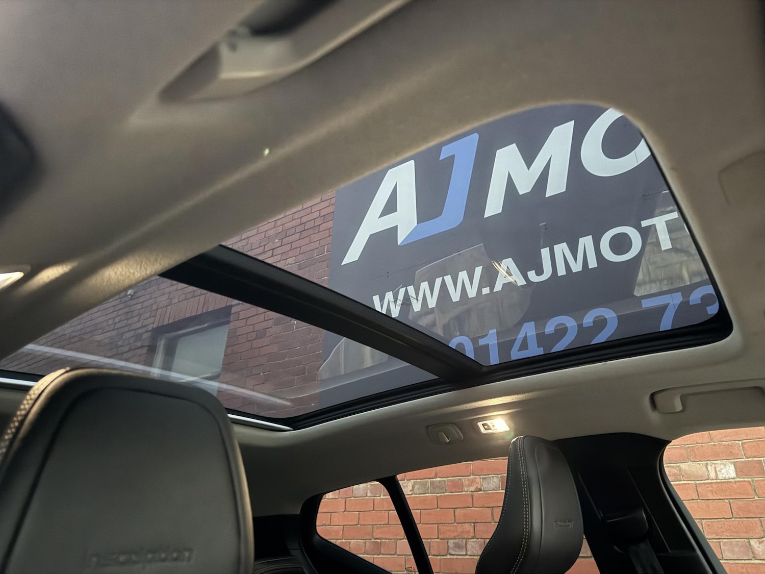 Used Volvo XC40 2019 for sale - 76597711: Photo 25