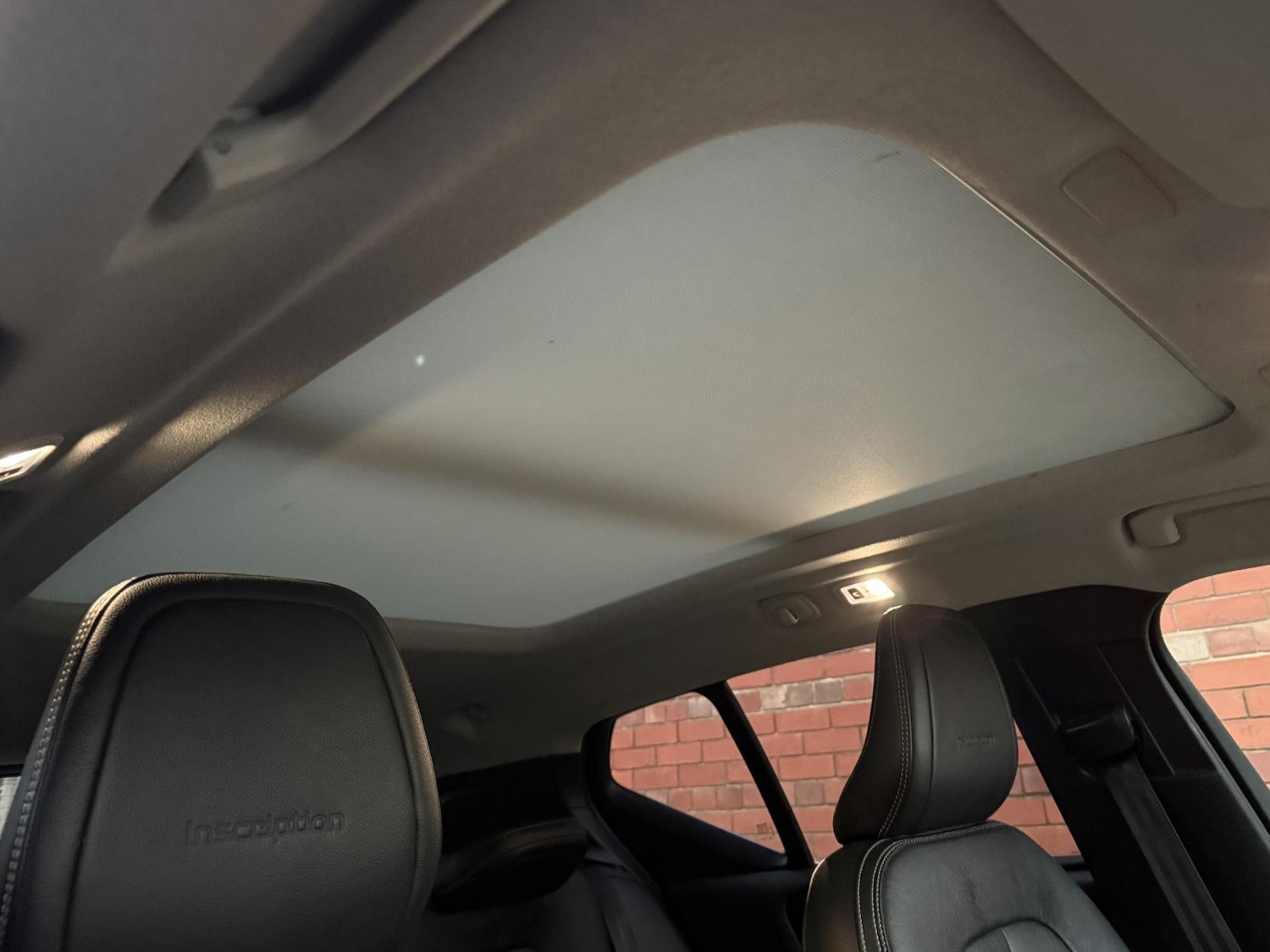 Used Volvo XC40 2019 for sale - 76597711: Photo 26