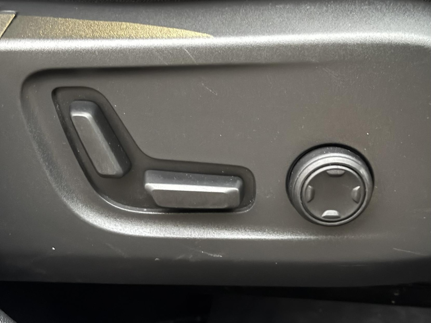 Used Volvo XC40 2019 for sale - 76597711: Photo 28