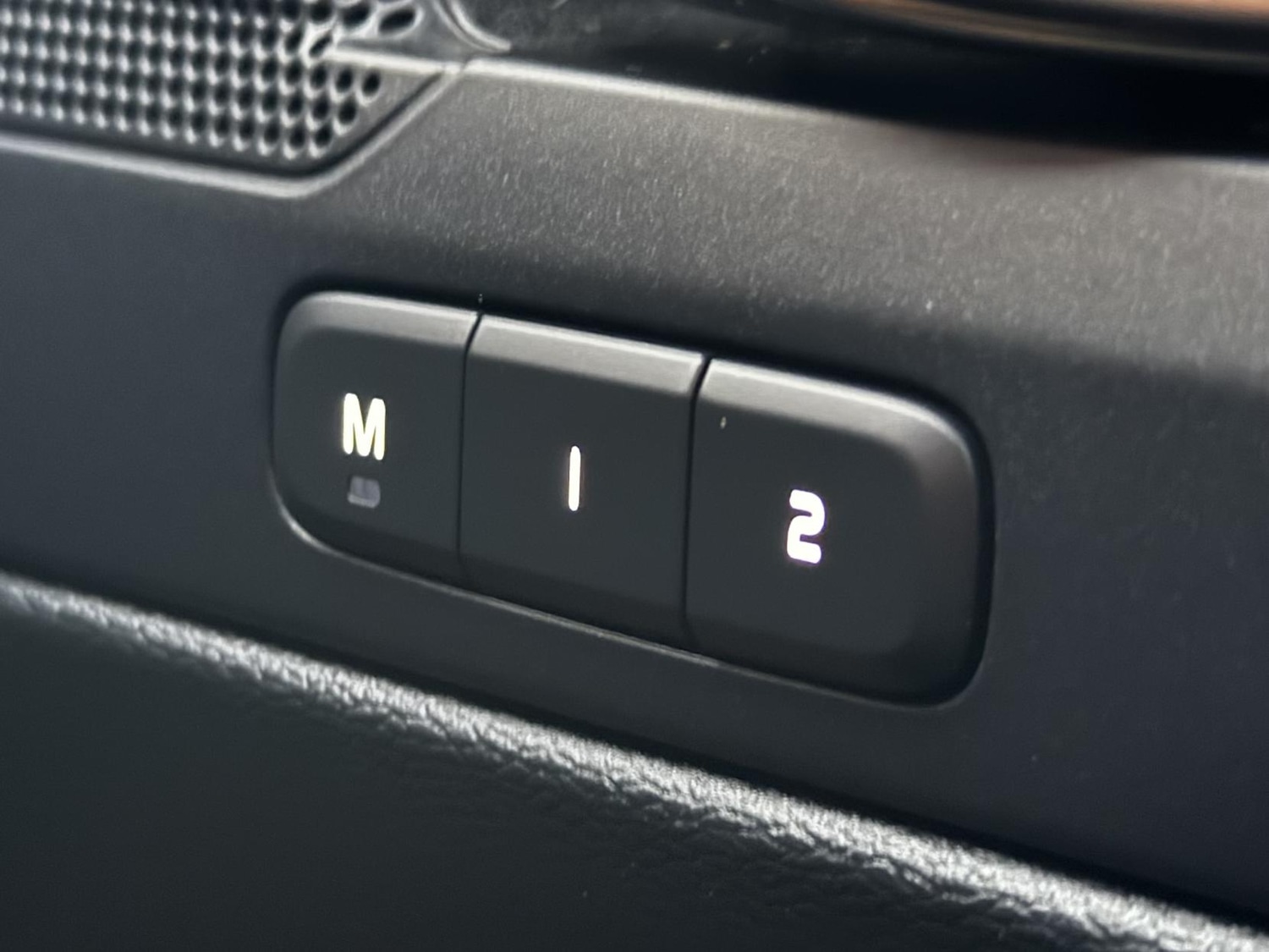 Used Volvo XC40 2019 for sale - 76597711: Photo 29