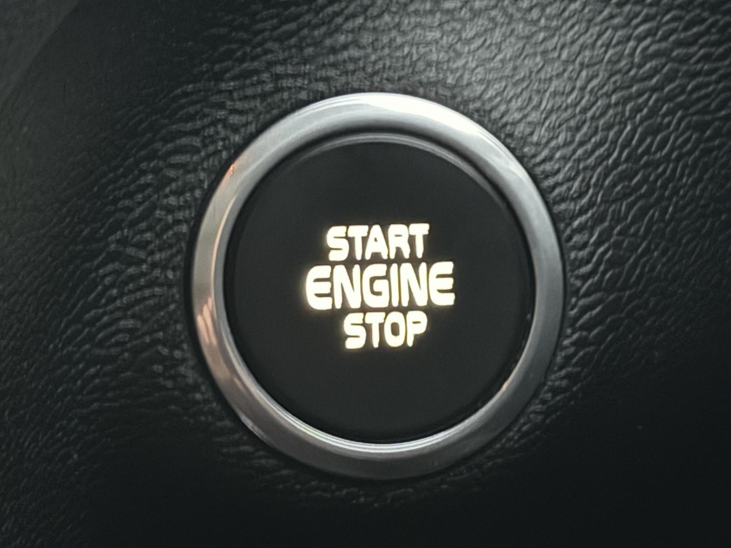 Used Volvo XC40 2019 for sale - 76597711: Photo 38