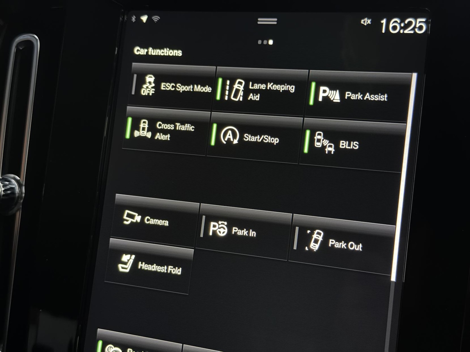 Used Volvo XC40 2019 for sale - 76597711: Photo 42