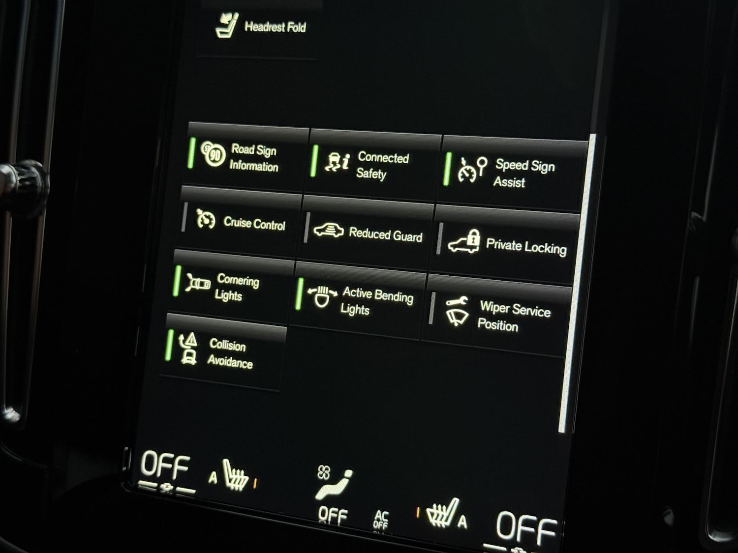 Used Volvo XC40 2019 for sale - 76597711: Photo 43