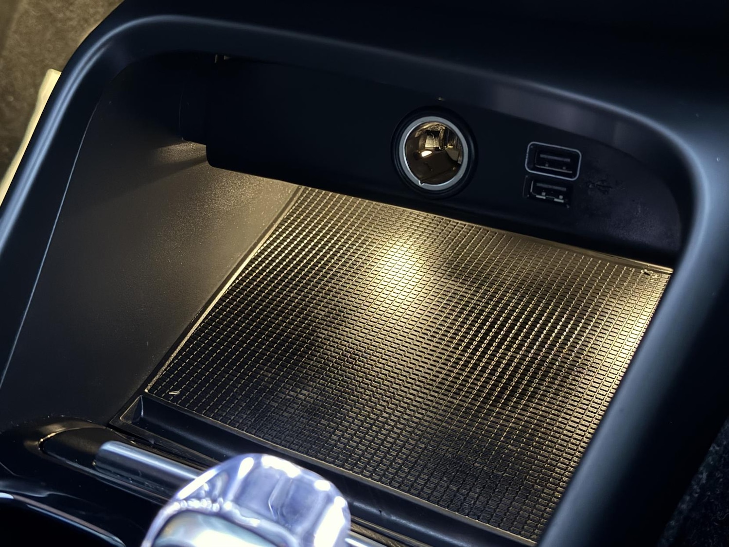 Used Volvo XC40 2019 for sale - 76597711: Photo 48