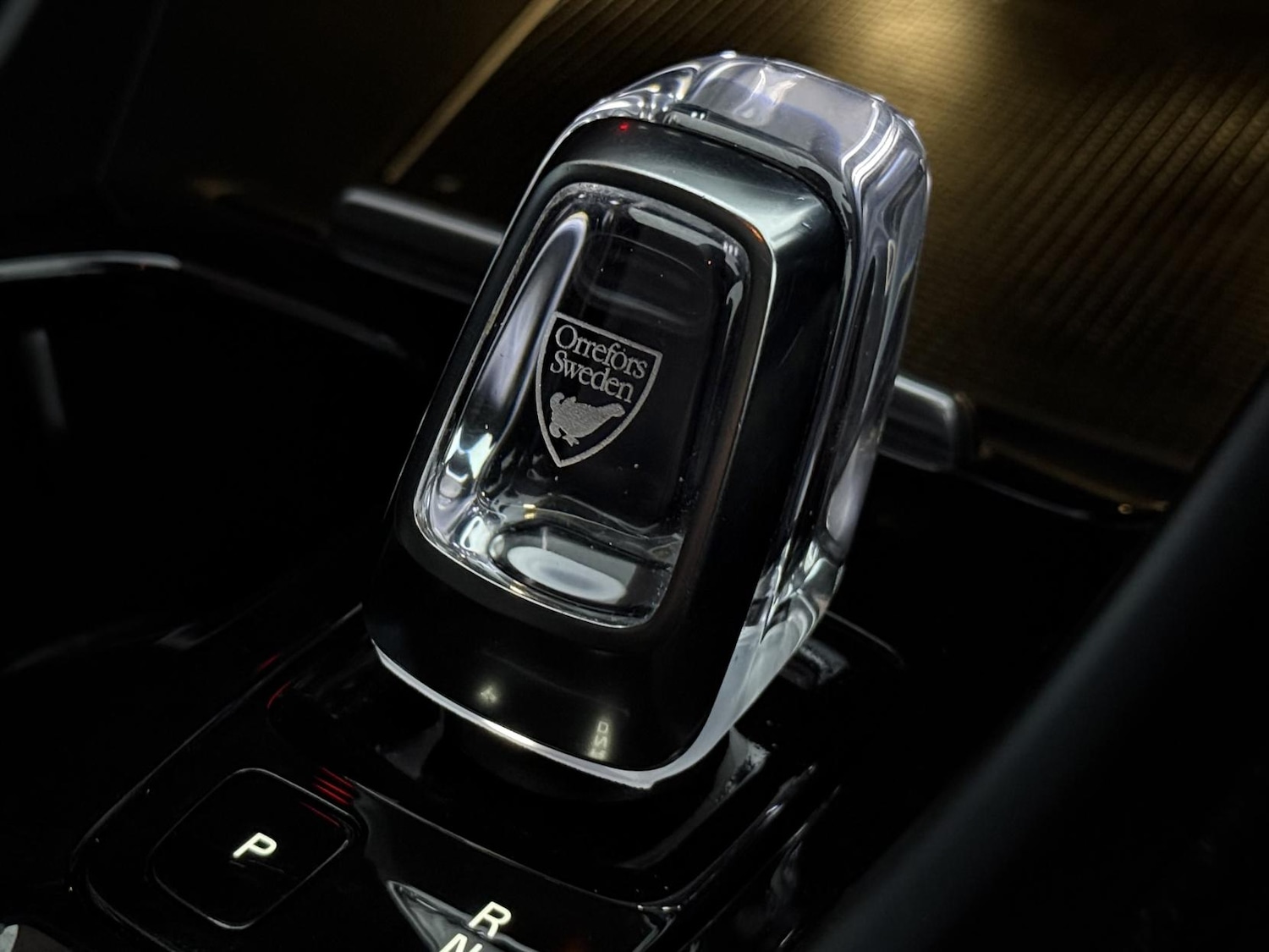 Used Volvo XC40 2019 for sale - 76597711: Photo 50