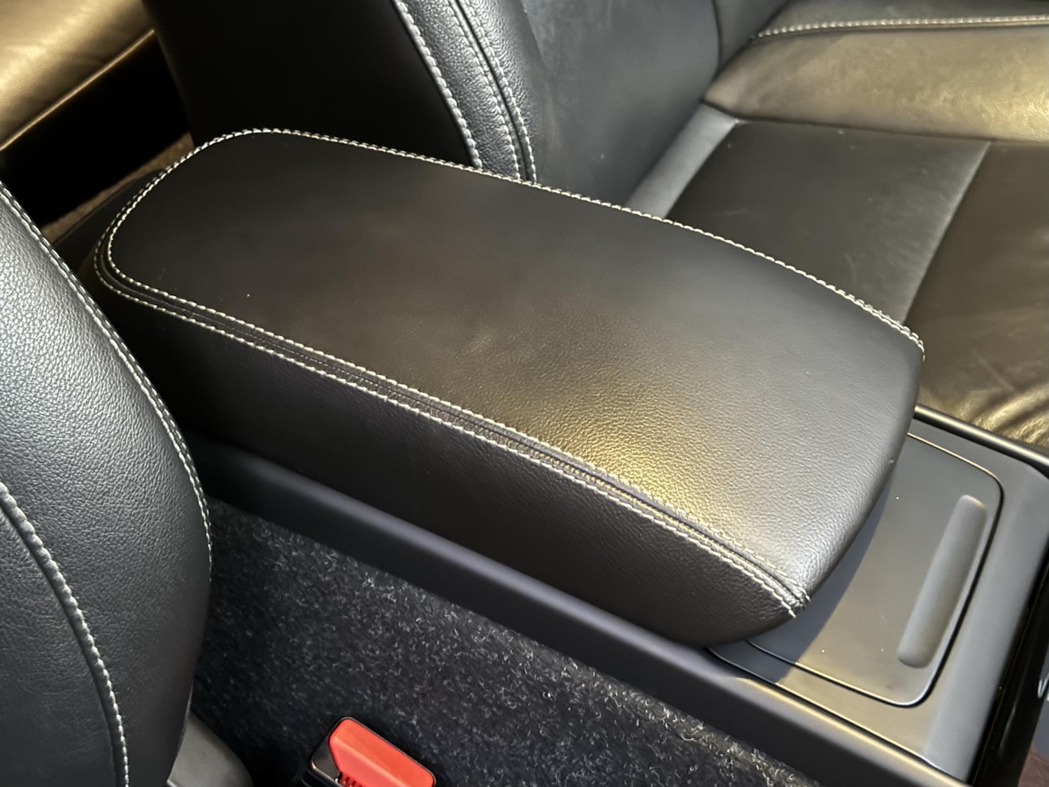 Used Volvo XC40 2019 for sale - 76597711: Photo 51