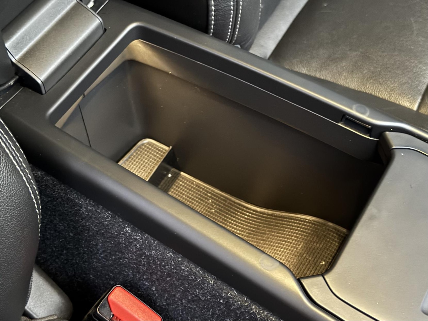 Used Volvo XC40 2019 for sale - 76597711: Photo 52